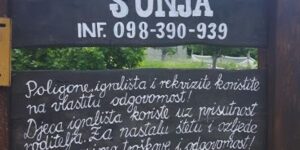 2cv piknik Sunja 2019