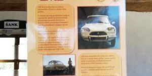 2cv piknik Sunja 2019